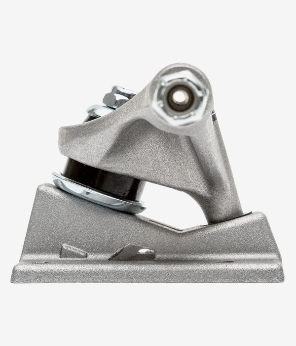 Venture V-Cast Hollow Kader Pro 5.6