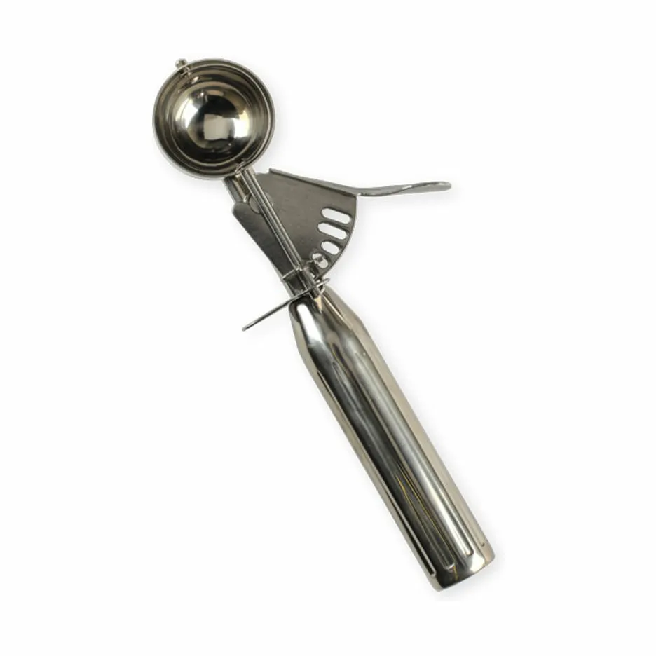 Nordic Ware Isske