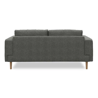 Nyland 2½ pers. Sofa