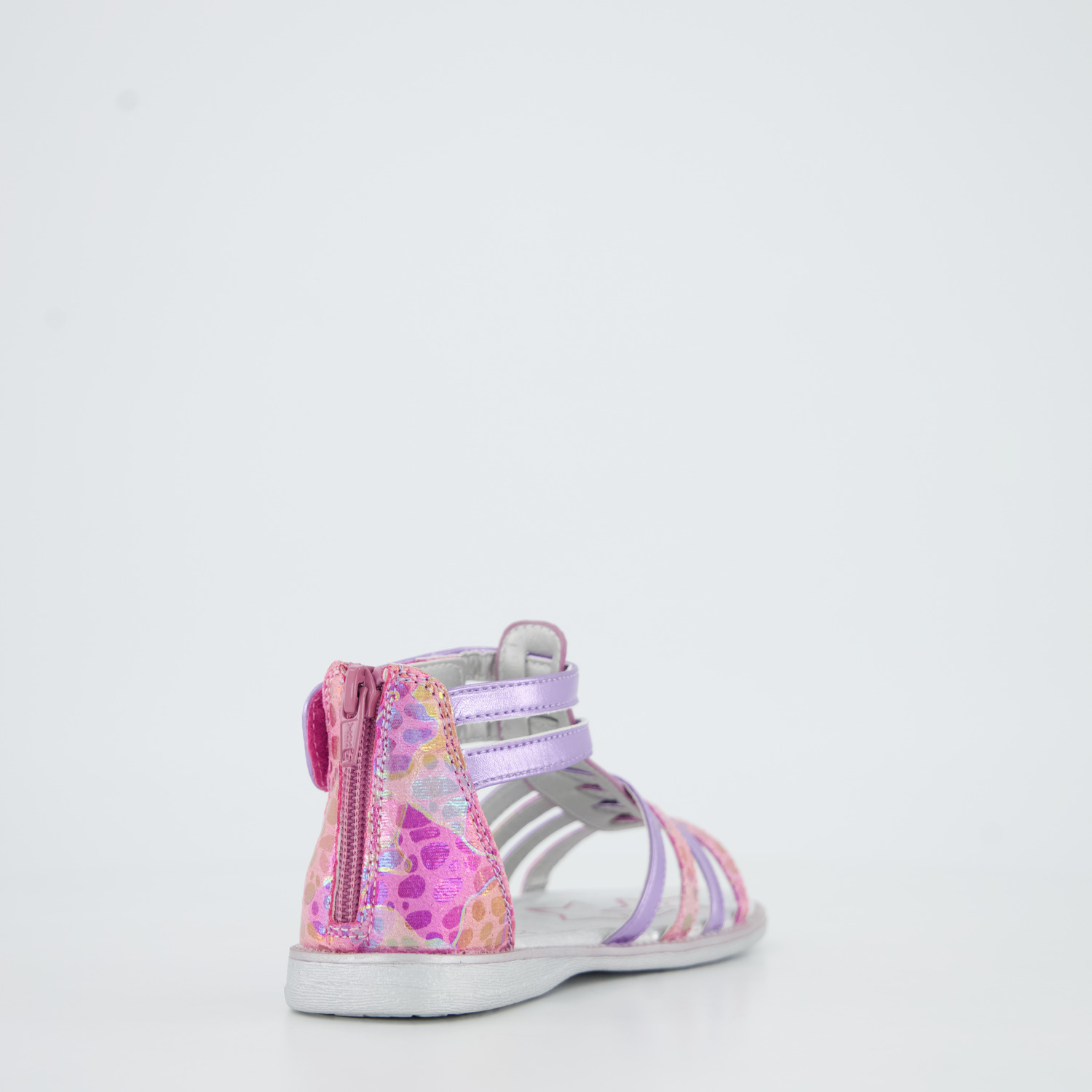 Tom Tailor Sandalen