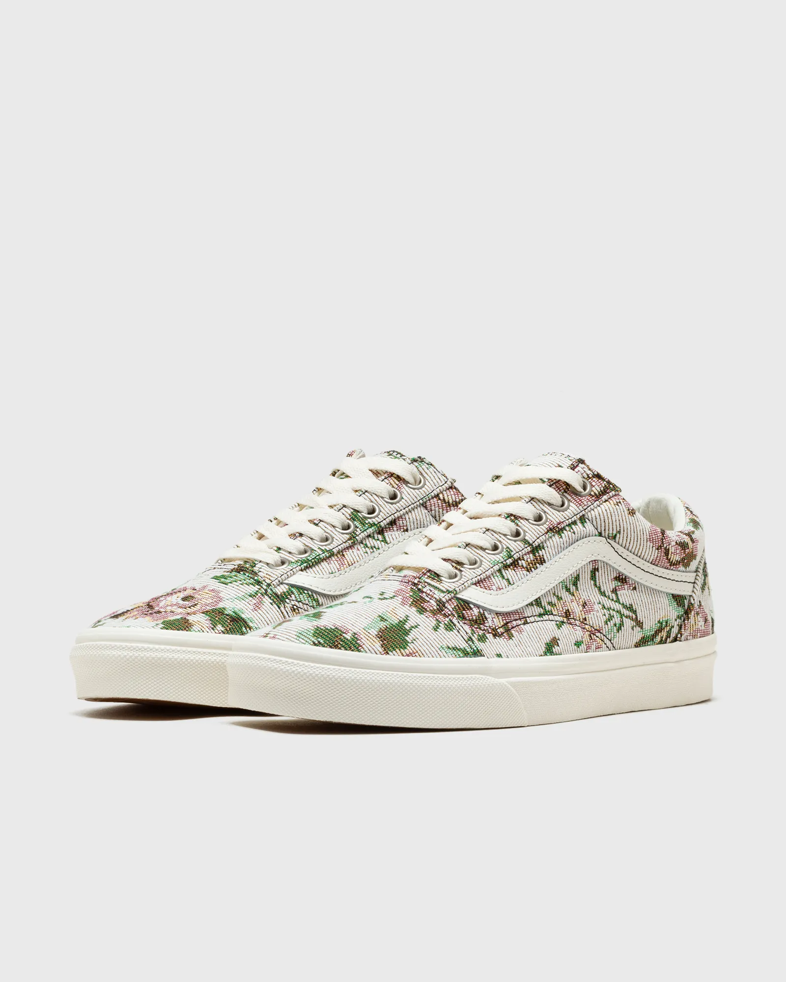 Vans Old Skool