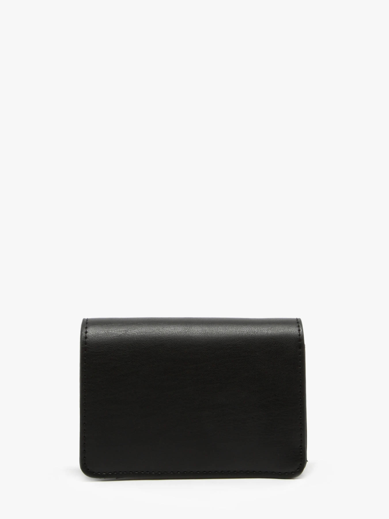Portefeuille TOMMY HILFIGER