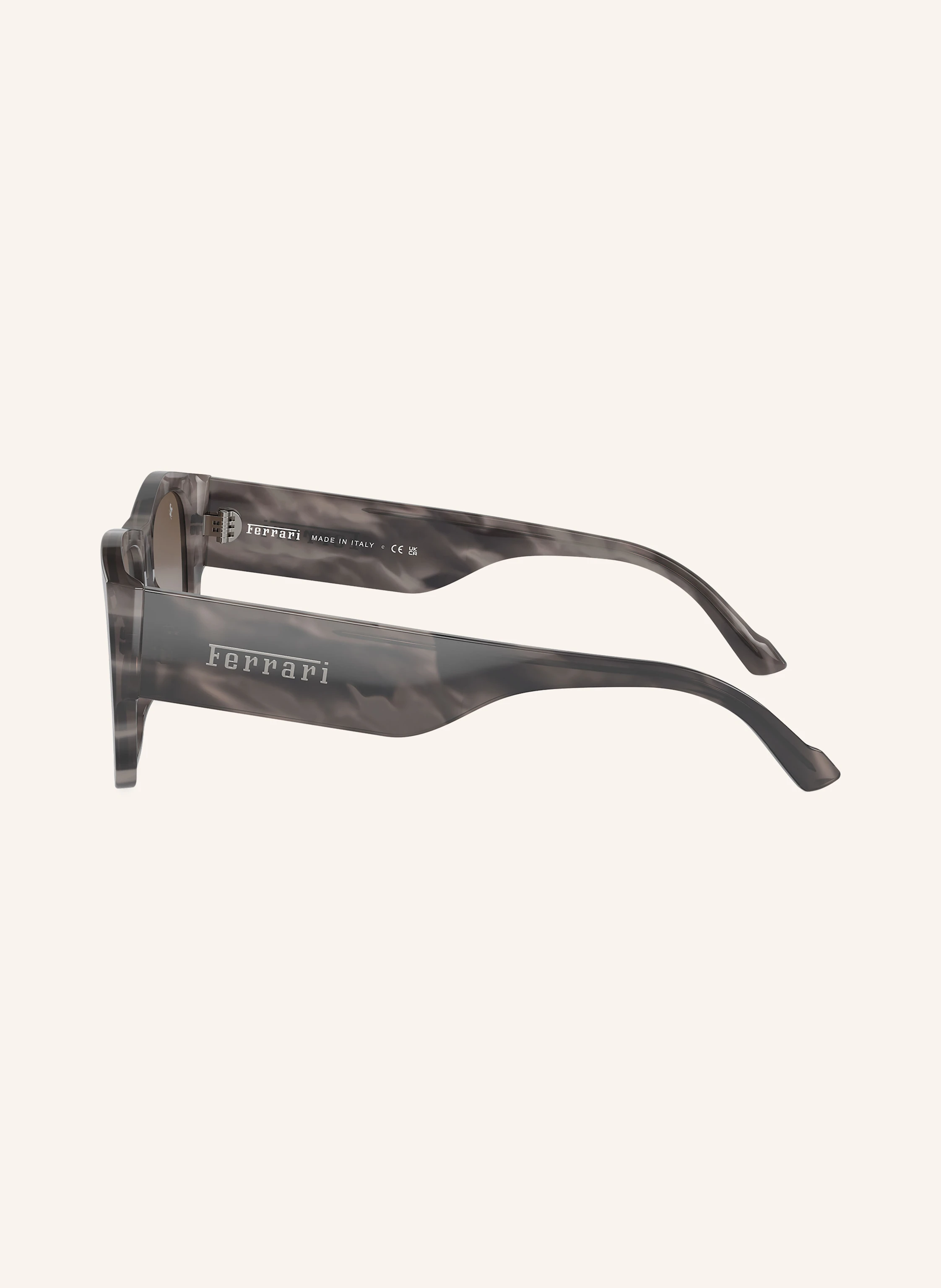Scuderia Ferrari Sonnenbrille FH2003U