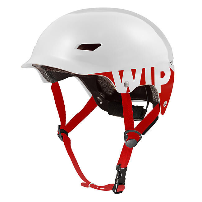 FORWARD WIP - CASQUE WIPPI JUNIOR