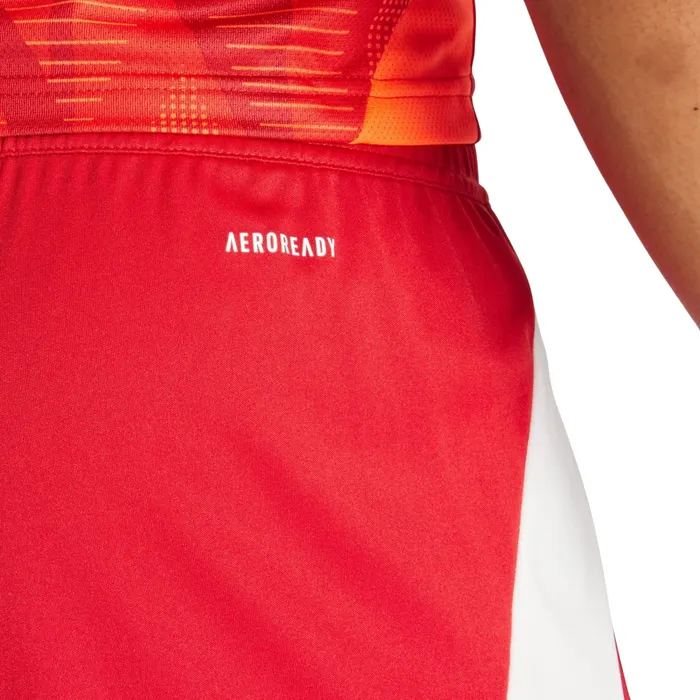 Adidas Tiro 24 Short Heren