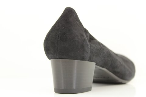 Semler Pumps