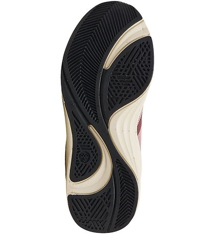 Hummel Schuhe - Reach 250 Tex JR - Nostalgie Rose