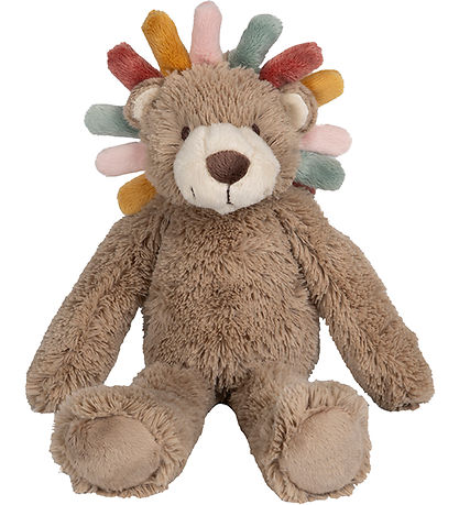 Happy Horse Bamse - 28 cm - L?ven Leon