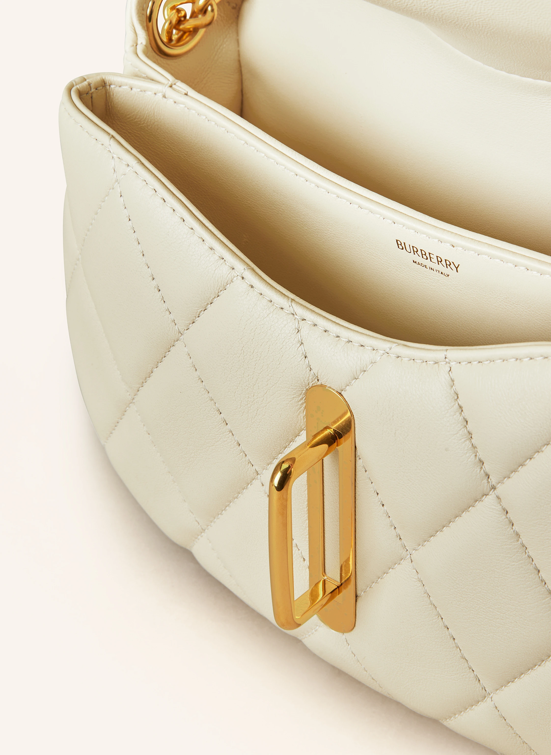 BURBERRY Umhängetasche