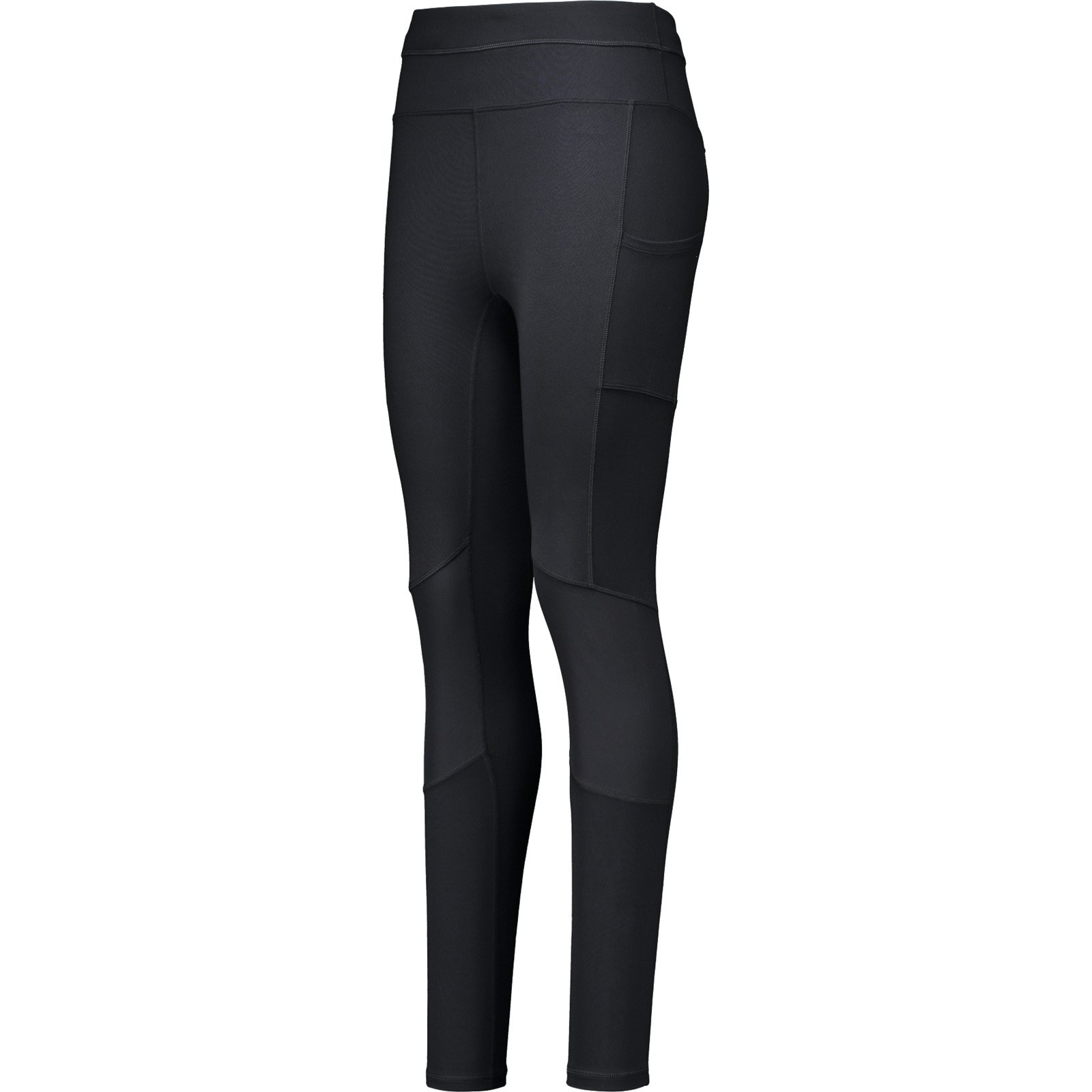 Sherpa Damen-Trekking-Leggings Tenpa M