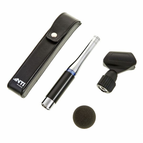 NTI Audio M2211