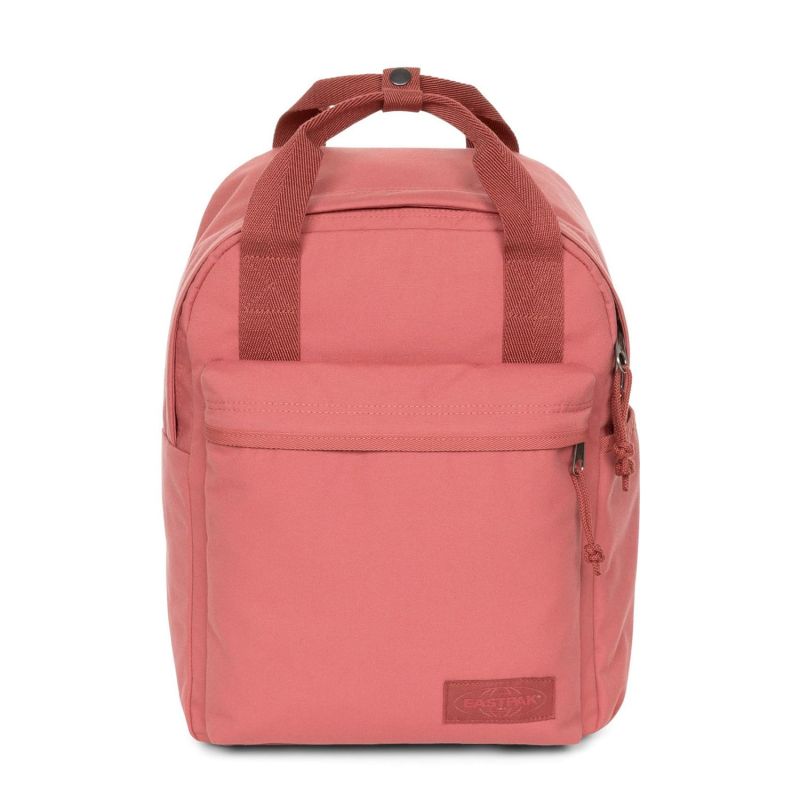 Sac à dos ordinateur 14 pouces Optown Pak'R Terra
