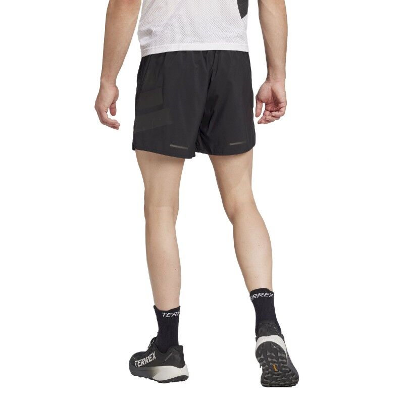 Xperior Shorts - Short trail homme
