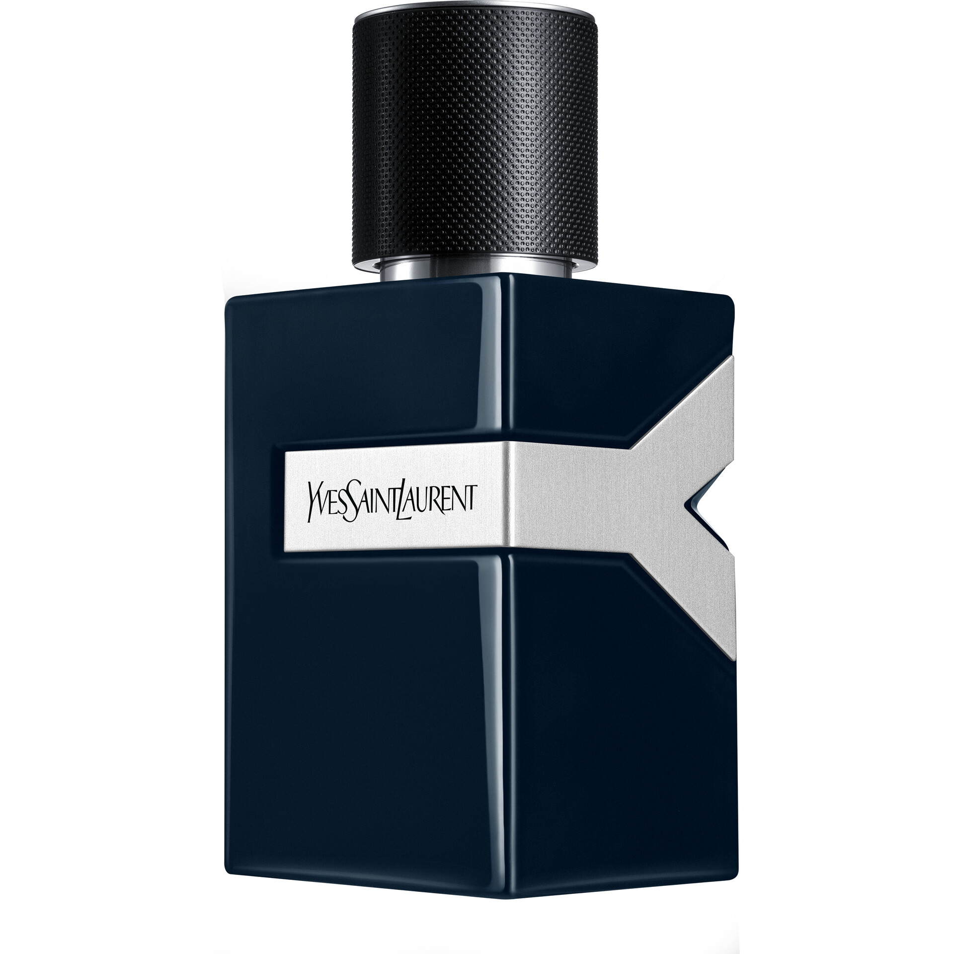 YSL Y Le Parfum 60ml