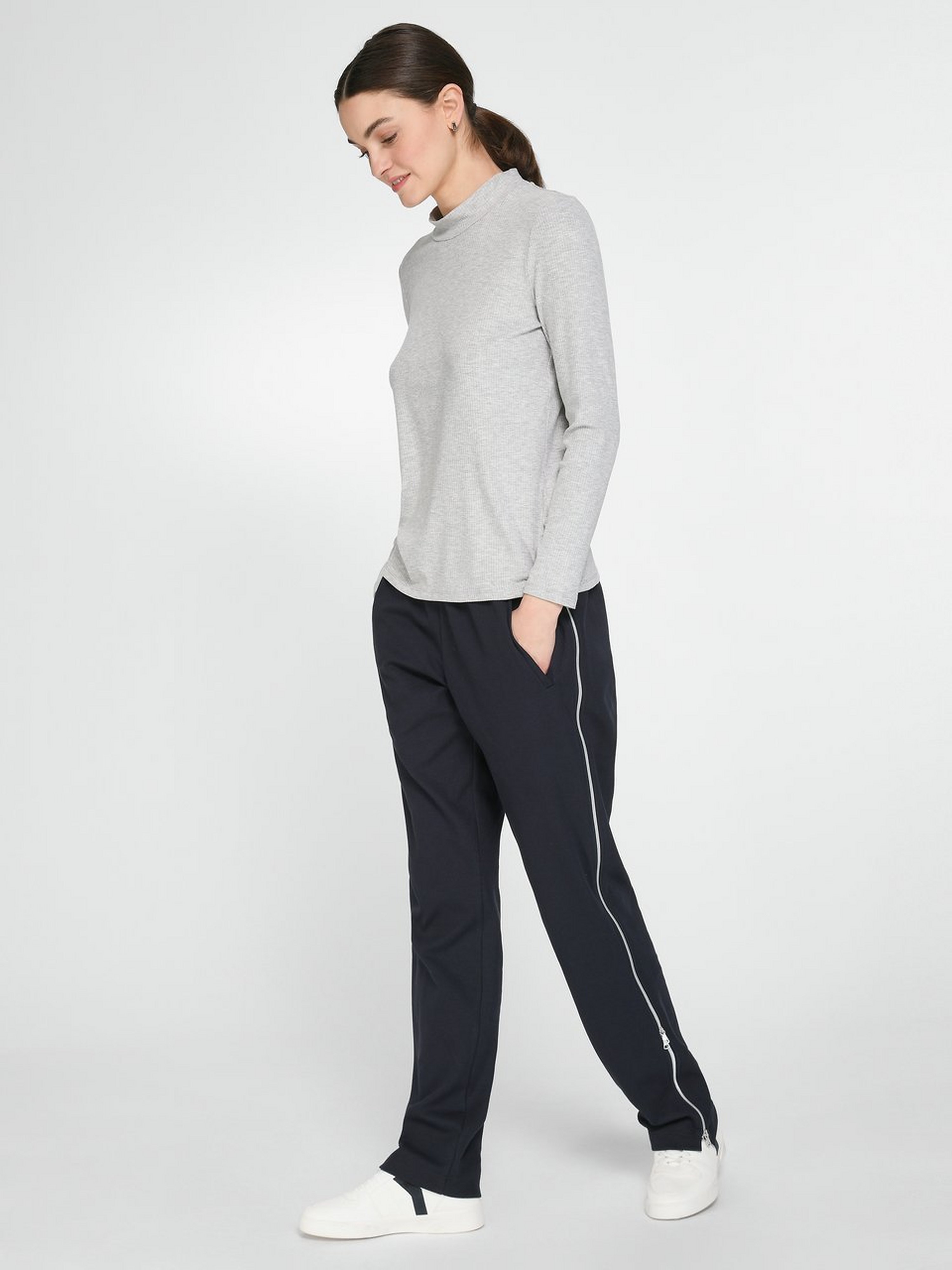 Therapie-Hose