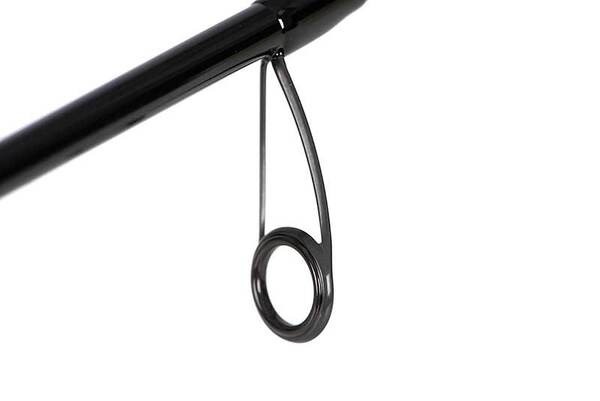 Canne Dropshot Fox Rage TR DS Master 245cm (6-25g)