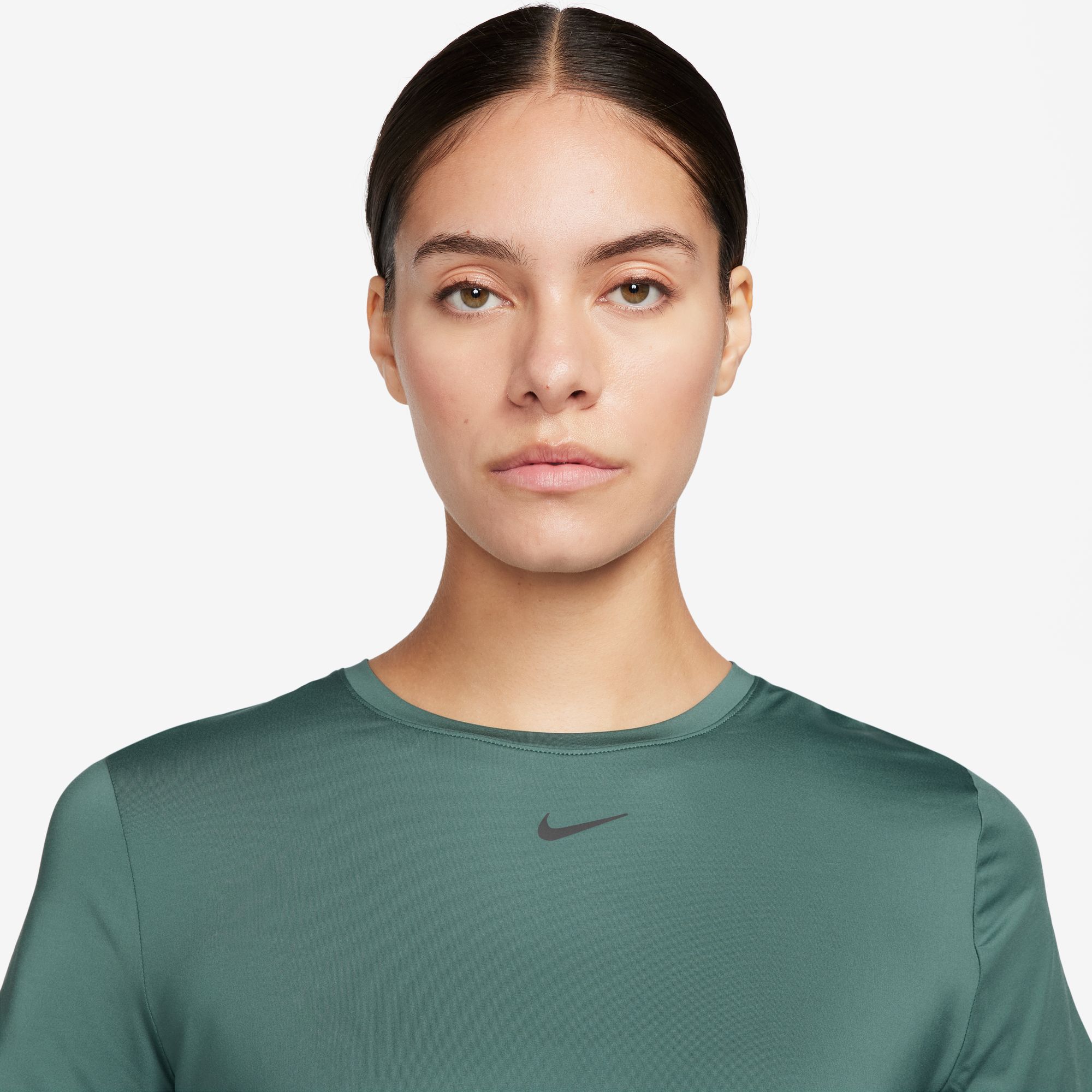 Nike Nike One Classic Women"s Dri-F