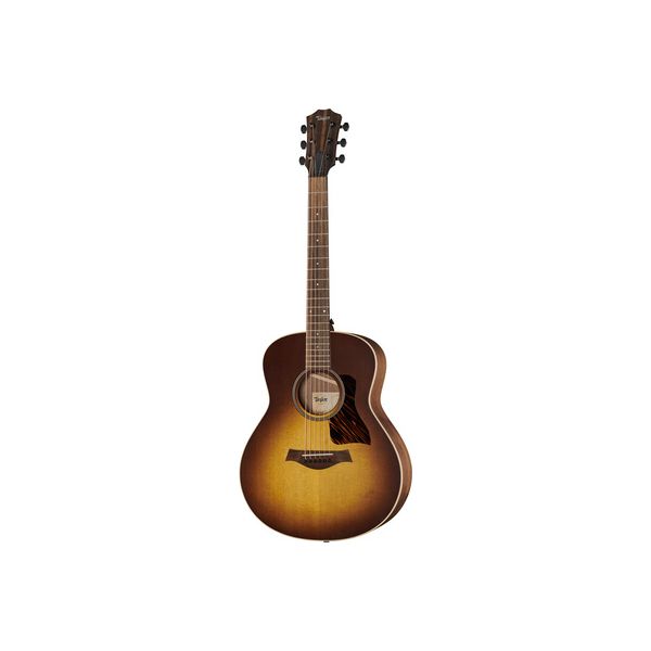 Taylor AD11 SB B-Stock
