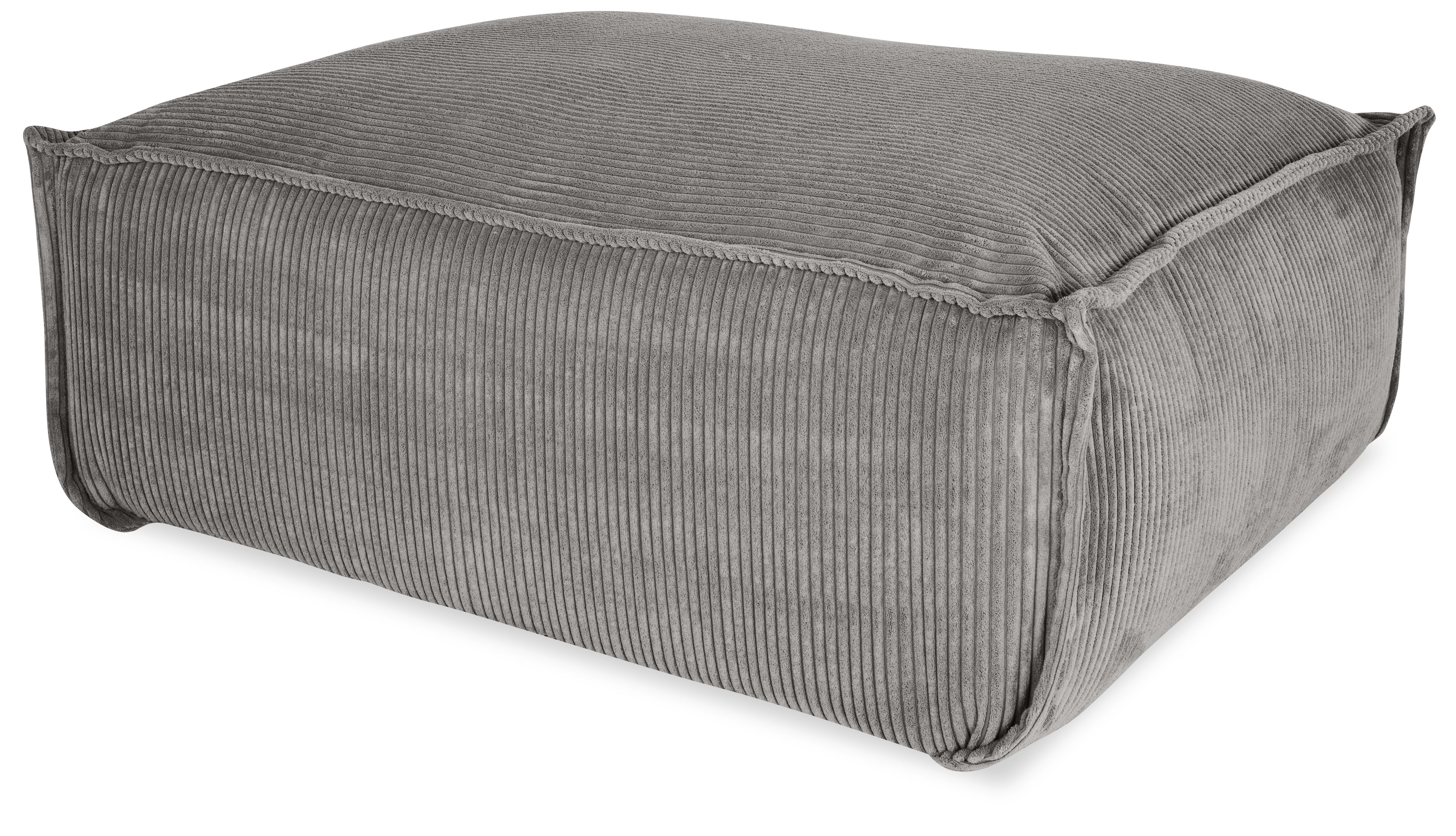 Hocker Candy