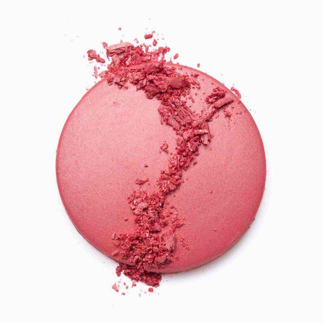 CATRICE  Blush Soft Glam Baked Blush