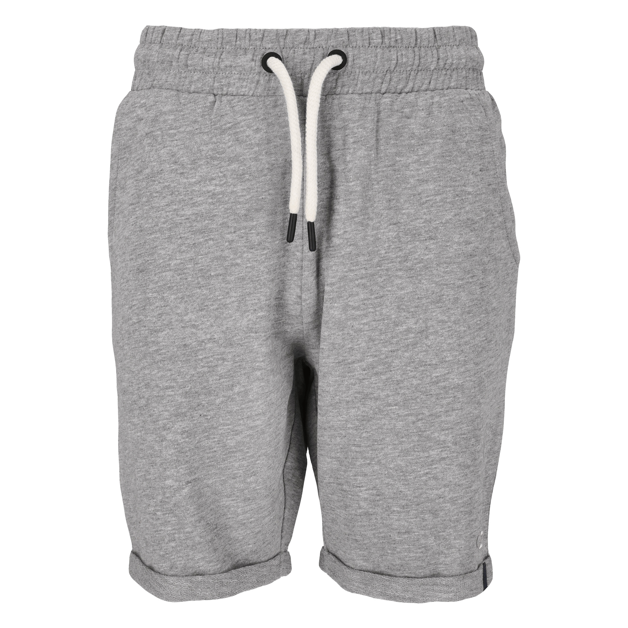Cruz Swansona Jr. Shorts - Fritid og bomull
