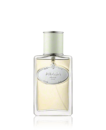 Prada Infusion d'Iris Eau de Parfum Spray 50ml