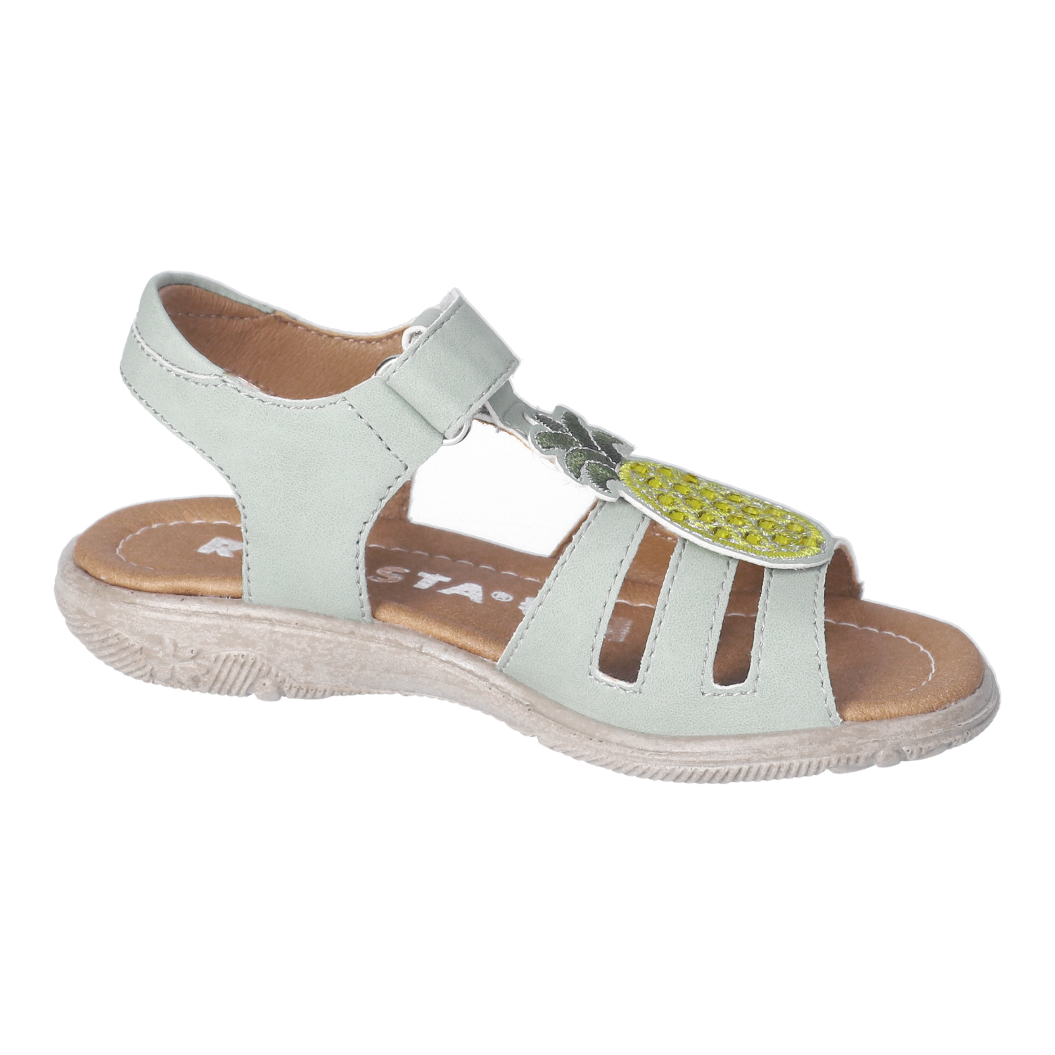 CLARISSA - Sandalen