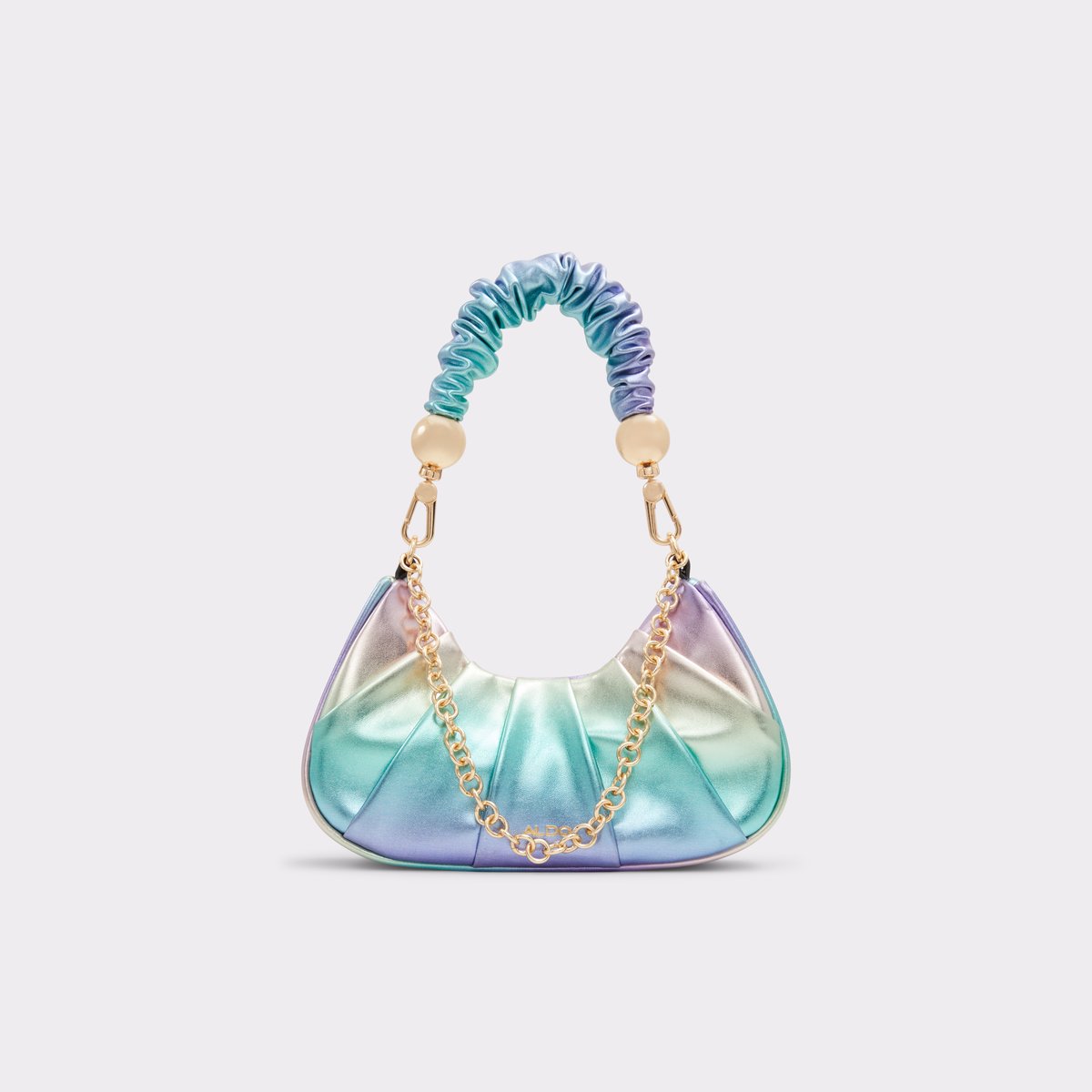 Grimmax Multicolor Women Mini Bags