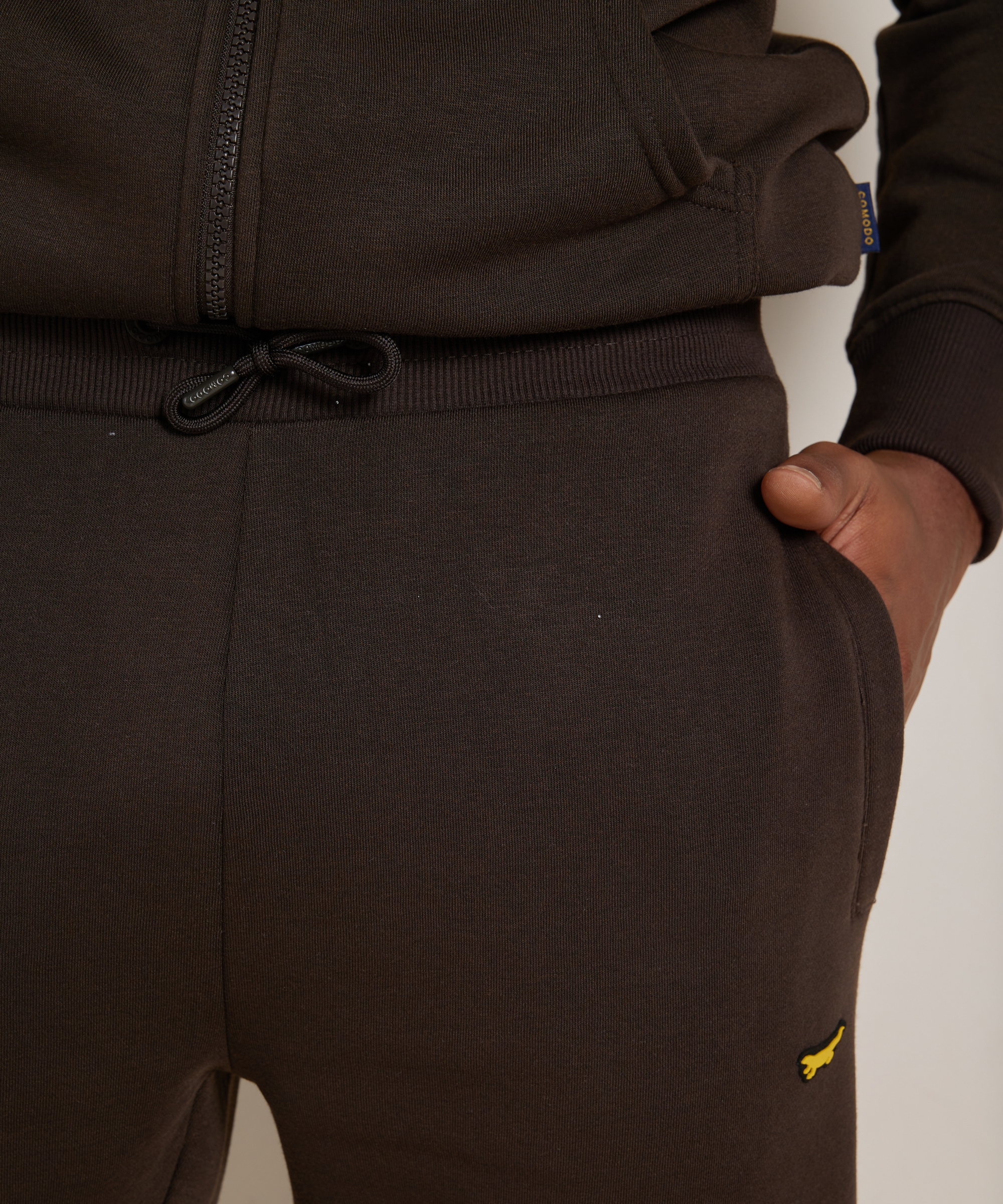 comodo joggingsbroek