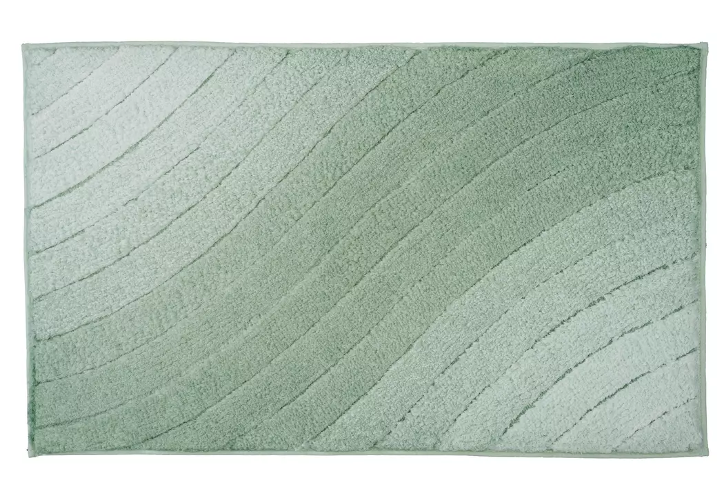 Badteppich Tender 60 x 60 cm