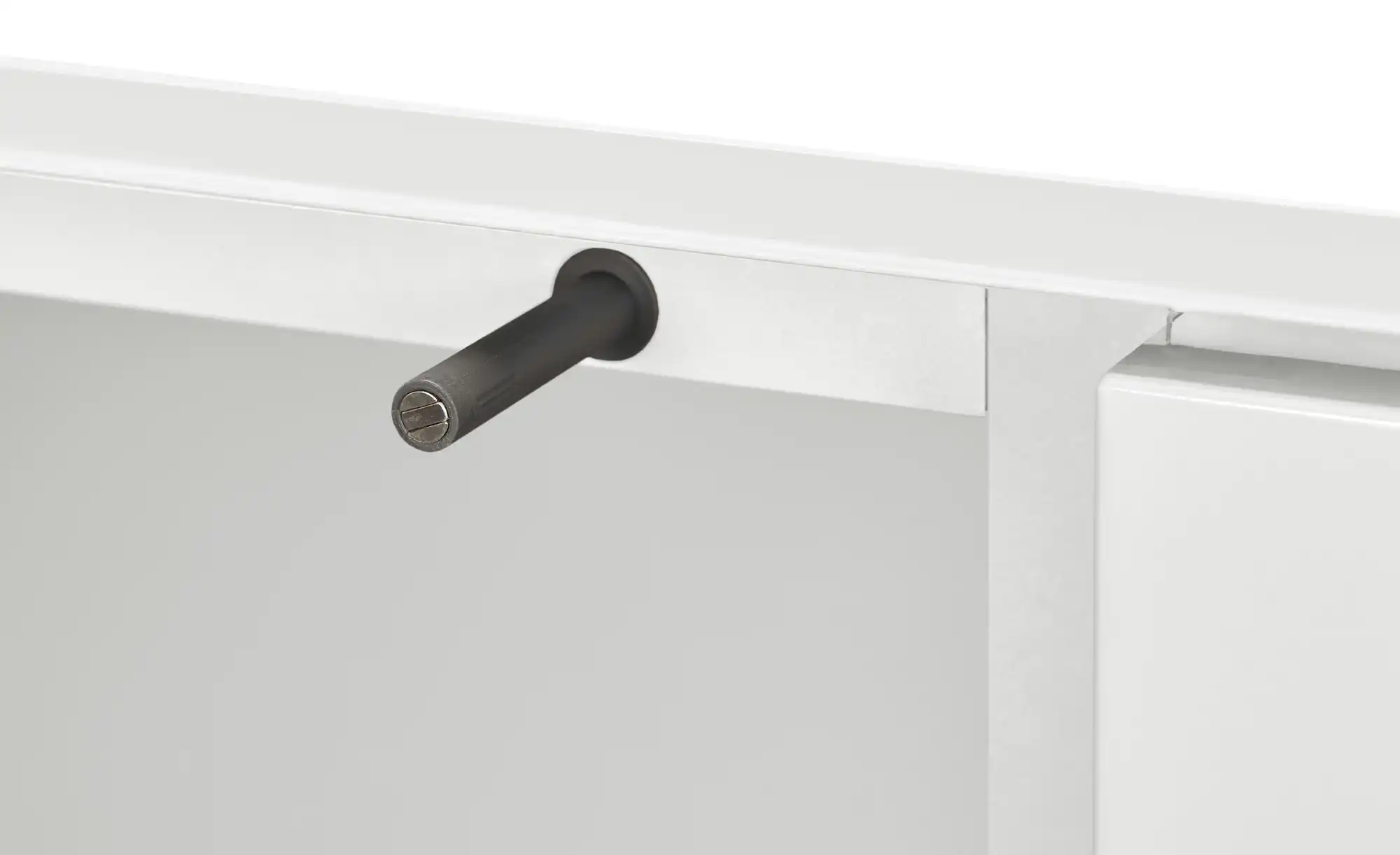 JOOP! Sideboard Gloss Base