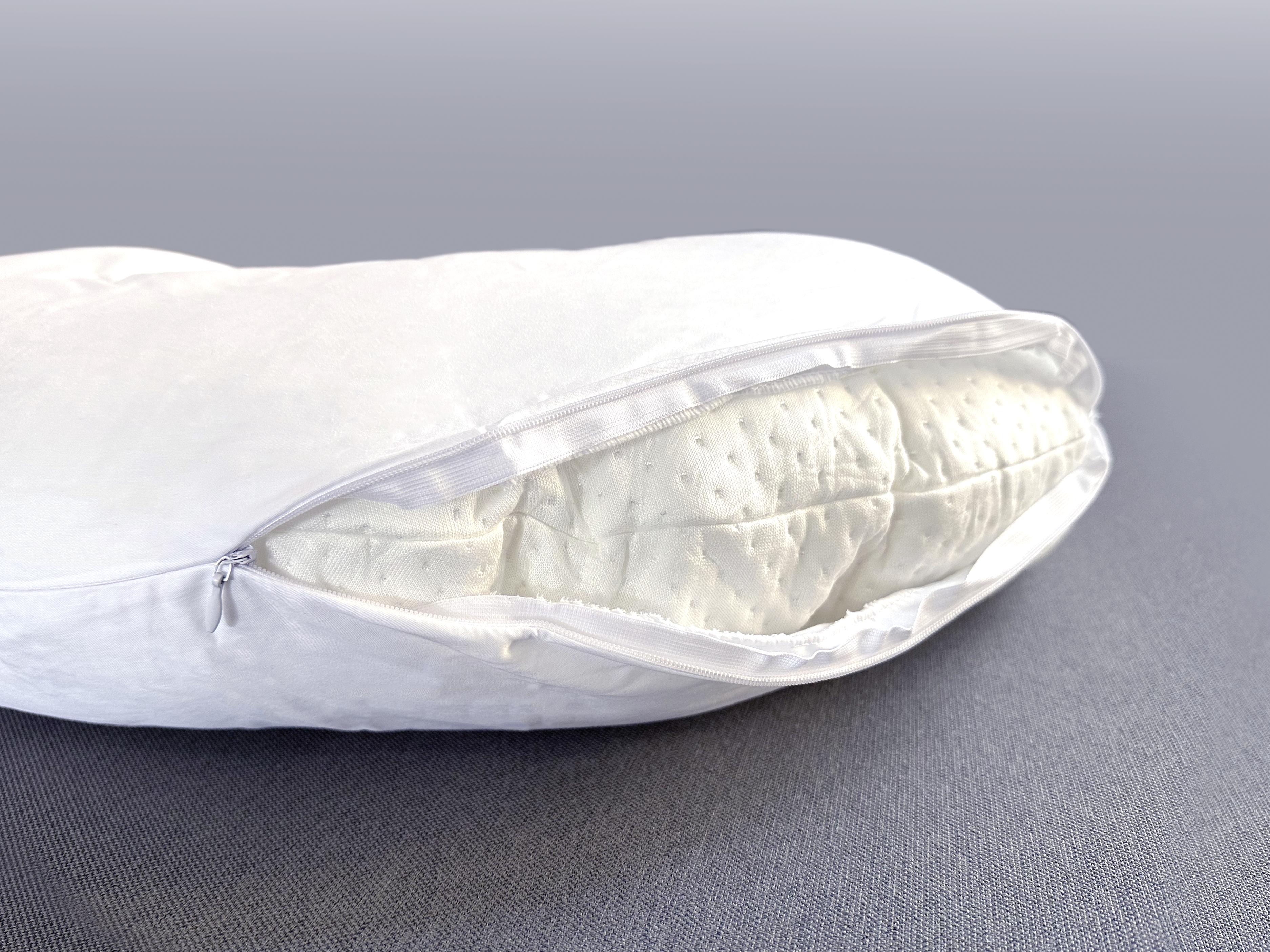 Dreamolino SwanPillow