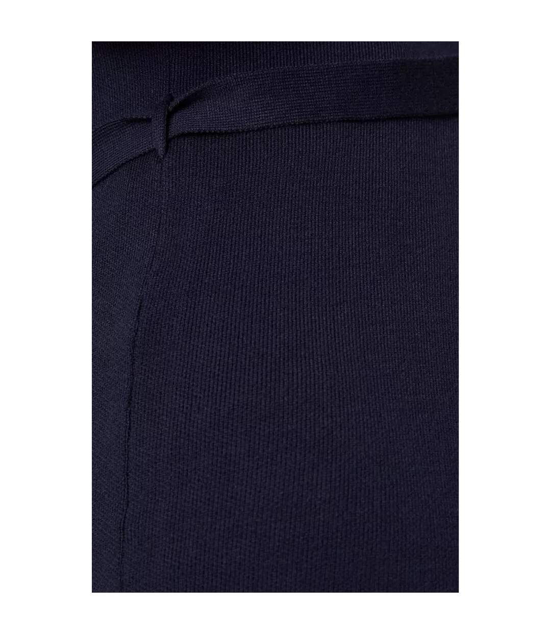 Dorothy Perkins - Cardigan - Femme (Bleu marine) - UTDP228