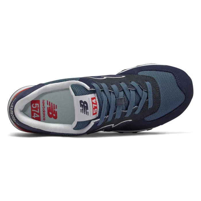 New Balance 574 Sneaker Heren