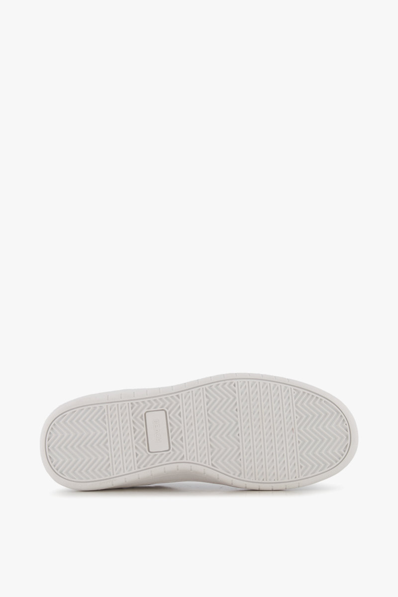 BEACH MOUNTAIN Re-Court Damen Sneaker