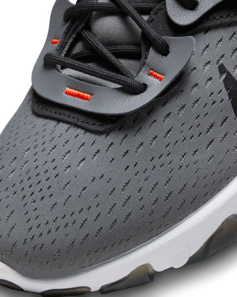 Chaussures Nike React Vision pour homme