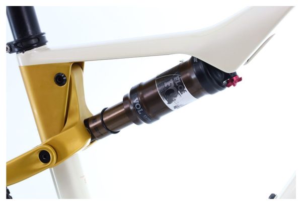 Produit reconditionné · Orbea Oiz M10 Carbone XT / Vélo VTT / Orbea | Très bon état