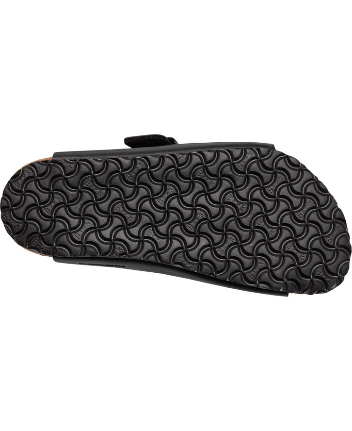 Birkenstock Arizona Kids BF Black Black