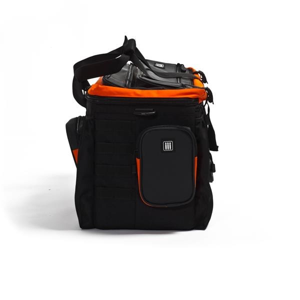 Kjøp Neverlost Grab Bag fra Hekta På Tur