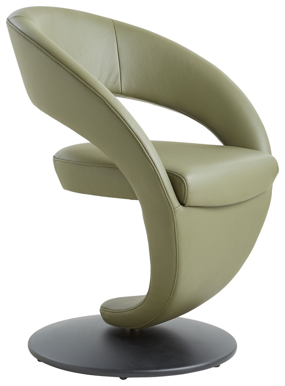 Moderano Sessel MEDINO
