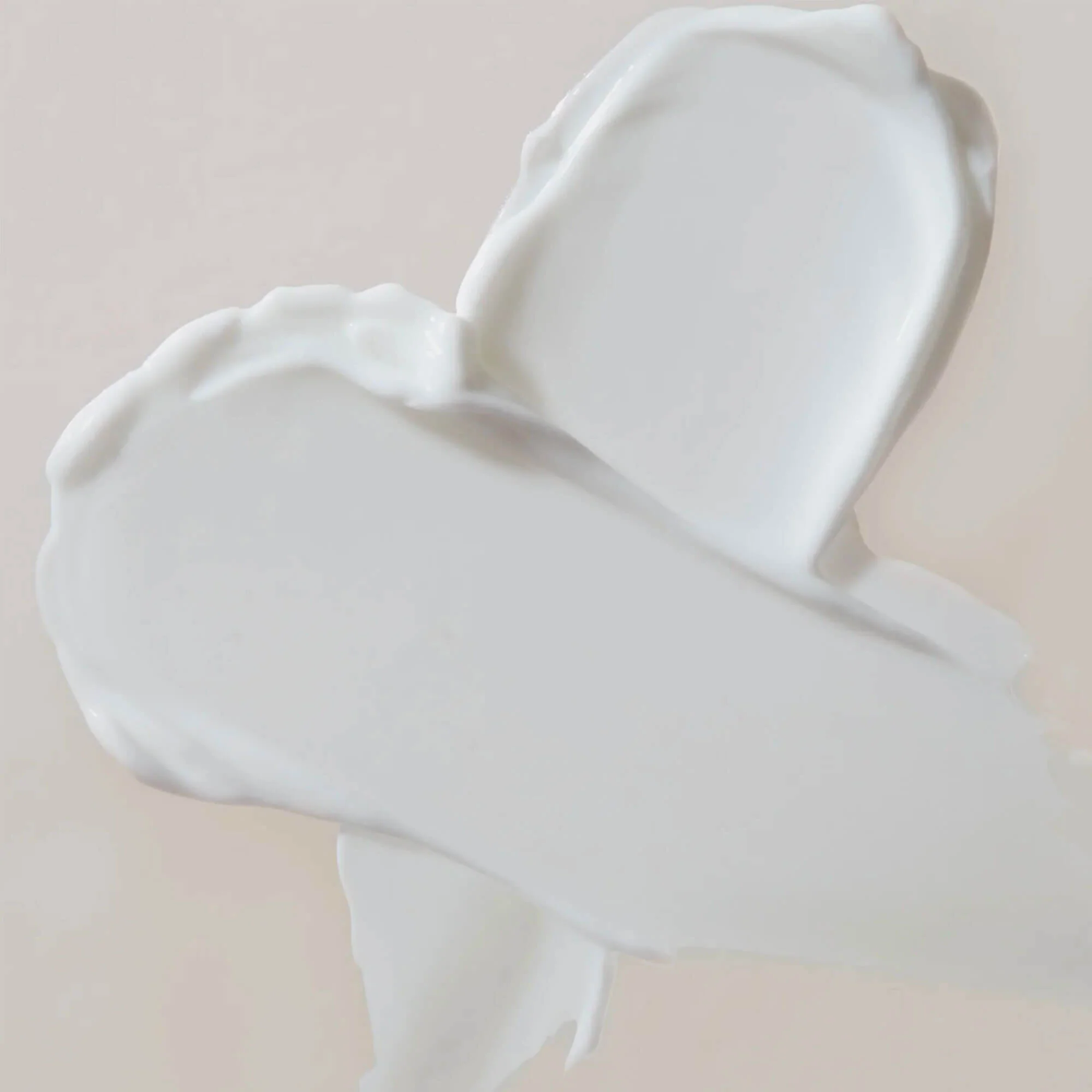Susanne Kaufmann Moisturising Night Cream Crème de Nuit Hydratante