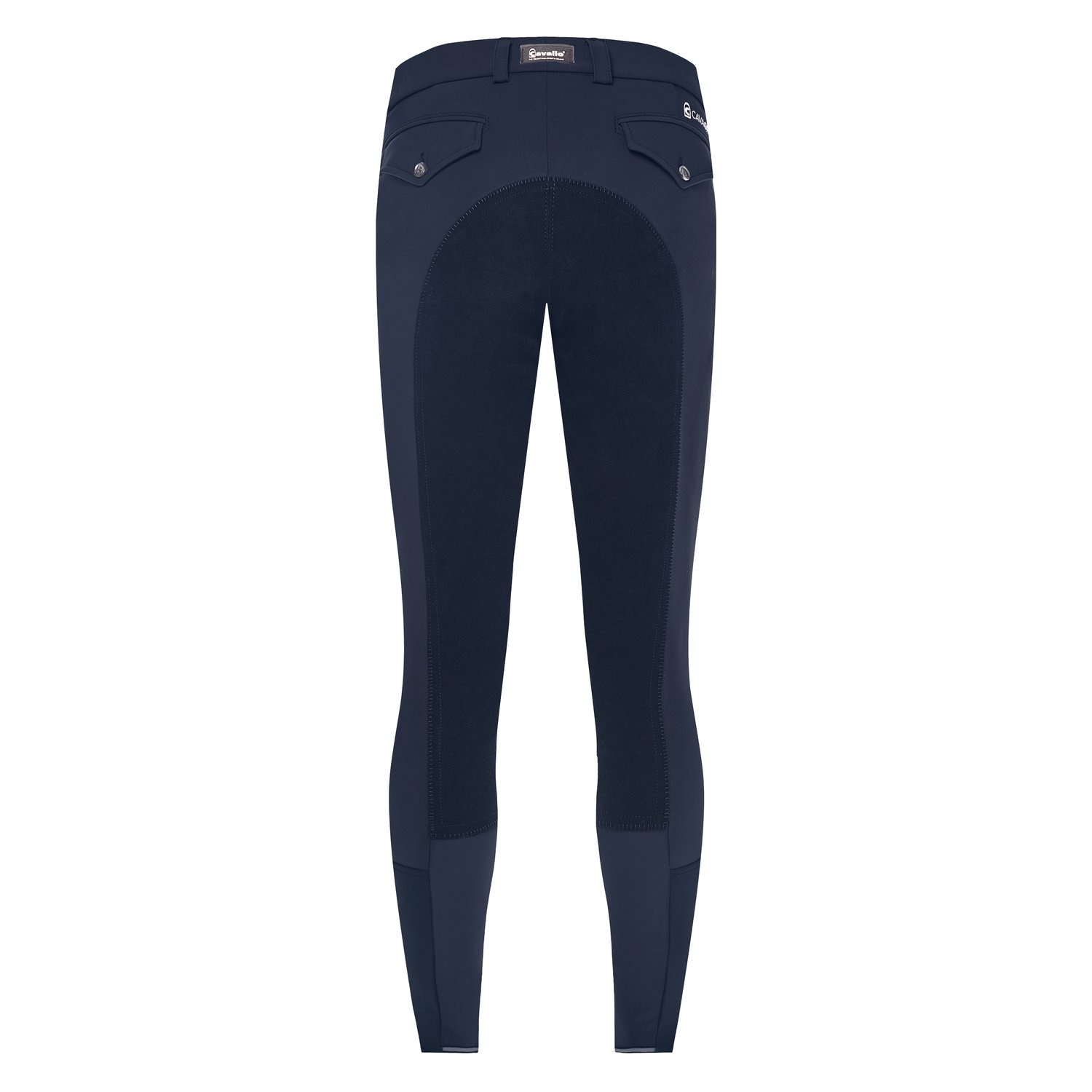Cavallo Reithose CAVALCOLINO MOBILE  - darkblue