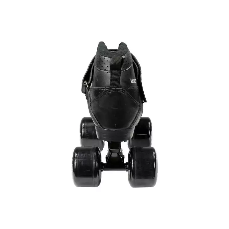 roller quad NANO nanovenice Noir