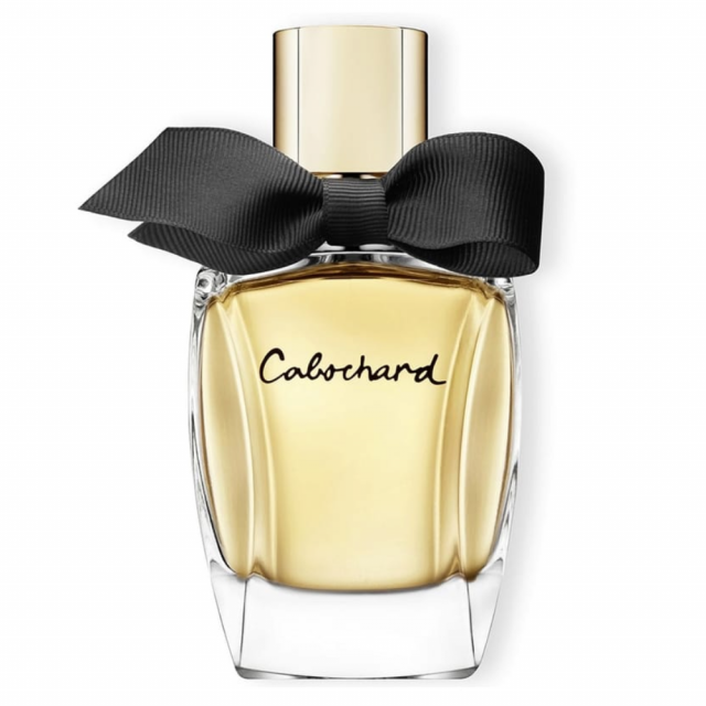 Cabochard Eau de Parfum GRÈS