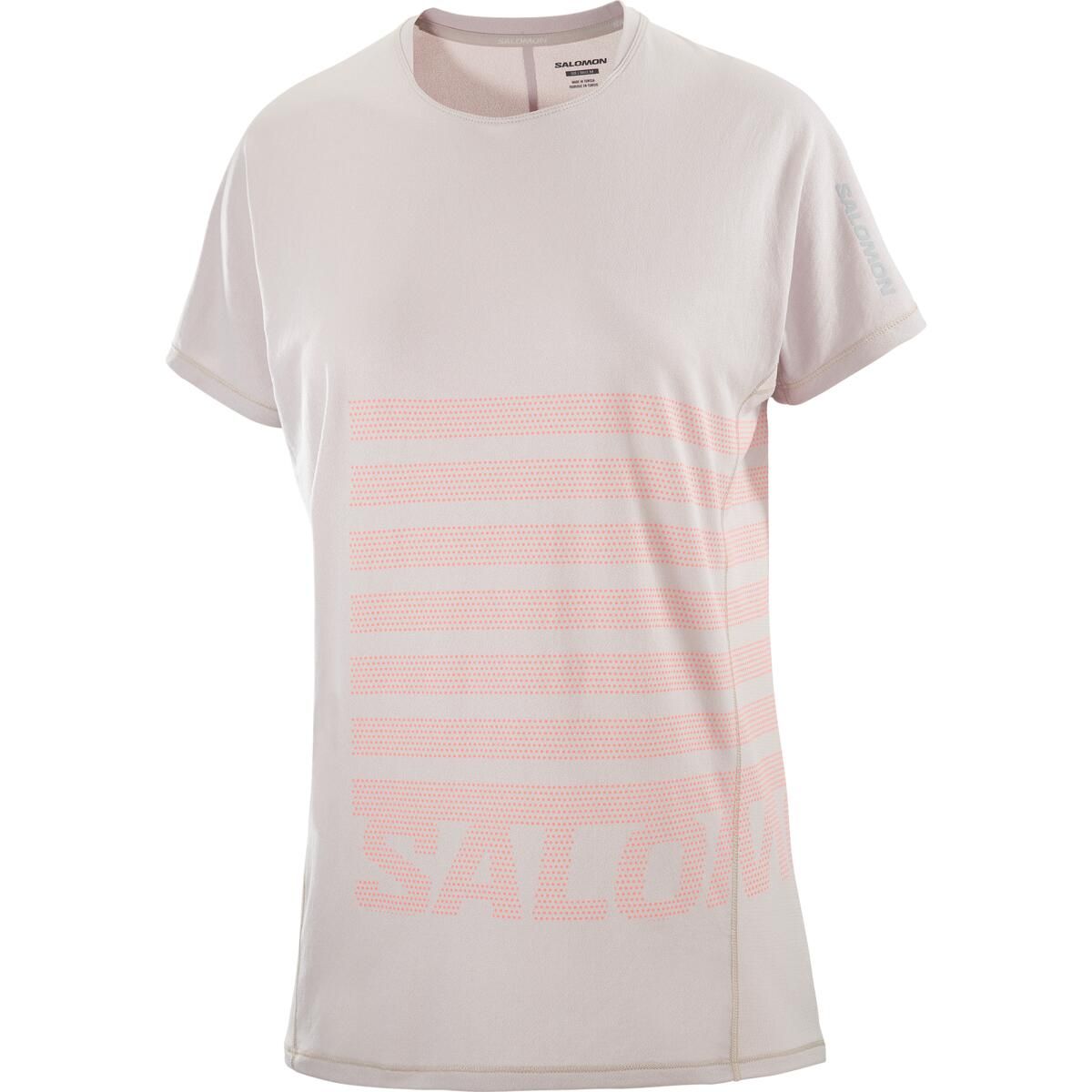 sense aero ss tee gfx w etherea neon fla lc2696500