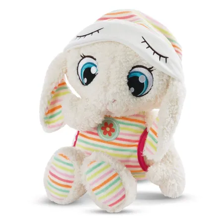 NICI - Schlafmützen - Schlafmützen Schaf Jolala 38cm