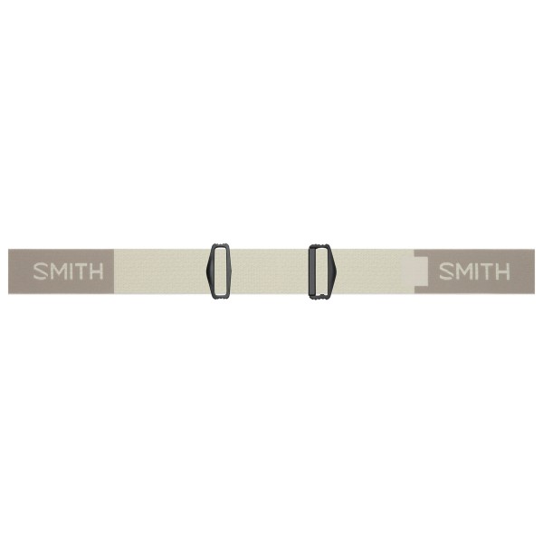 Smith - Rhythm MTB Cat. 0 VLT 90% - Masque VTT