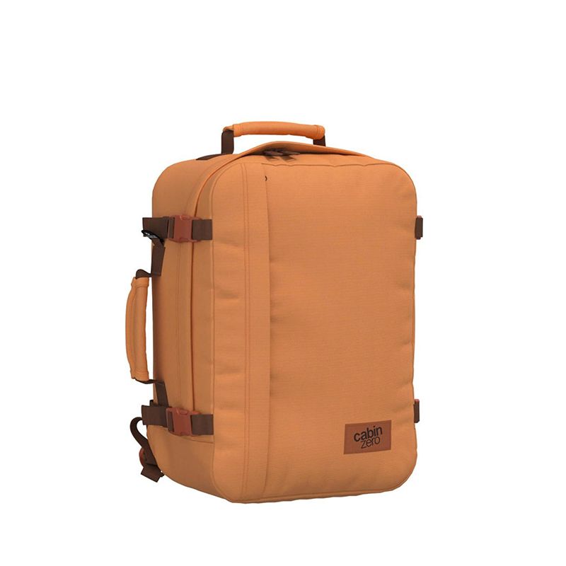 Sac à dos cabine Classic 36 Litres Easyjet 15.6