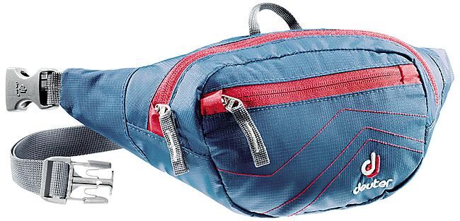 DEUTER - SACOCHE CEINTURE BELT I