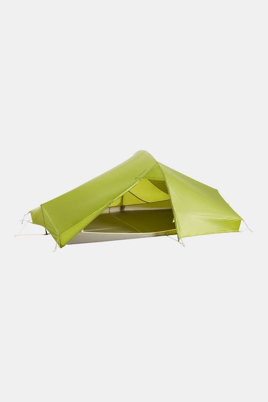 Vaude Vaude Power Lizard Seamless 2-3 Persoons Tunneltent